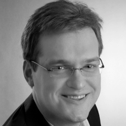 Oliver Kleber