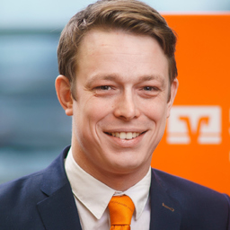Stefan Reichel