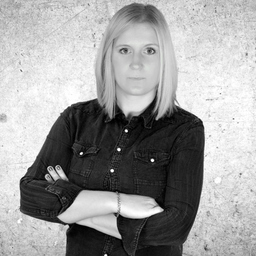 Carmen Golder