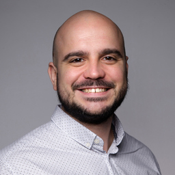 Marko Udovicic