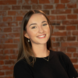 Clara Emily Hollenhorst