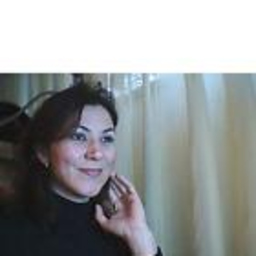 Melek Turyan