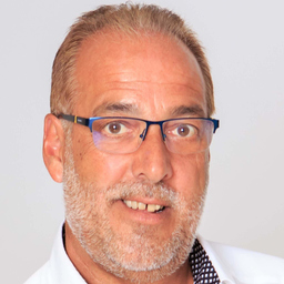 Rainer Metzner