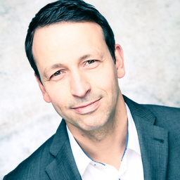 Danilo Reichelt