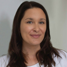 Katja Esser's profile picture