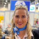 Antje Ebert