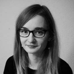 Denise Meschke