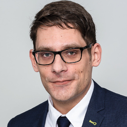 Philip Schikora