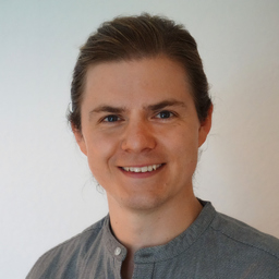 Christoph Schrader