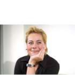 Gabriele Schwab