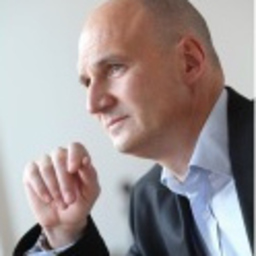 Stephan Petzolt