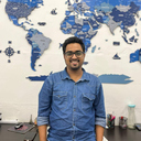 Gaurav Kulkarni