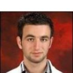 Yavuz Selim Uzuner