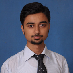 Muhammad Faizan