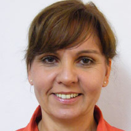 Janka Macke