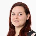Manuela Fariala