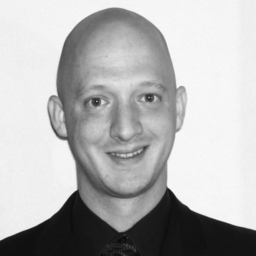 Stefan Költringer's profile picture