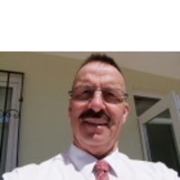 Heinz Joachim Eibisch