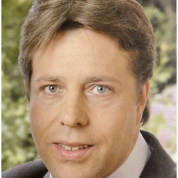 Michael Brumberg