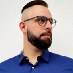 Stefan Moldoveanu
