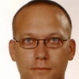 Andreas Janke
