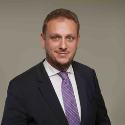 Andreas Giese