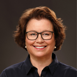 Marjut Kerckhoff