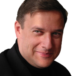 Andreas Susana