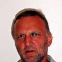 Hansjörg Brunner