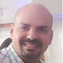 Ahmad Soboh