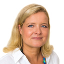 Dr. jur. Katrin Steinberg
