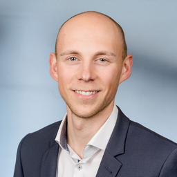 Maximilian Kahrs