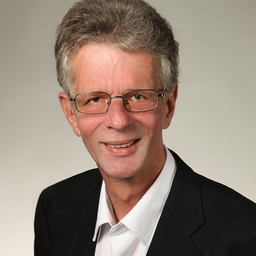 Joachim Neumann