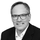 Axel Schröder