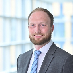Dr. Christian Hoff