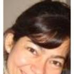 Irma Burgos