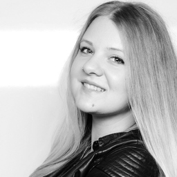 Jasmin paulus