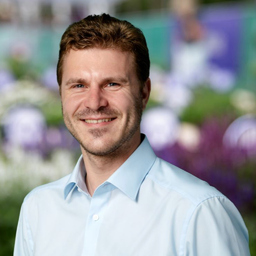 Wolfgang Vierthaler