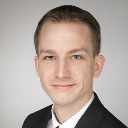 Thomas Bendzulla
