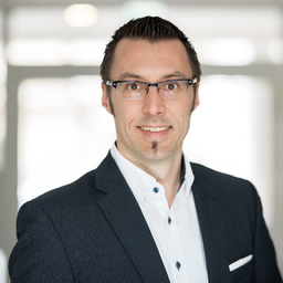Dirk Abel
