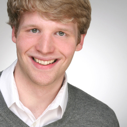 Martin Wieder