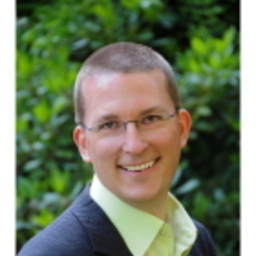 Torsten Kahre