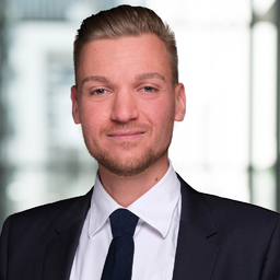 Moritz Sturm