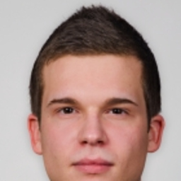 Alexander Hofmann's profile picture