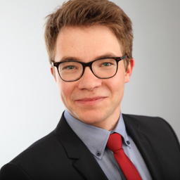 Tim Uhde