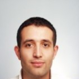 Fatih Beyaz