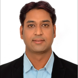 jignesh nagar