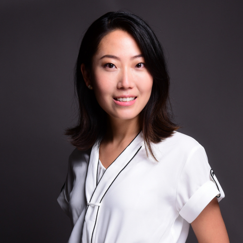 Mengyao Yan International Key Account Manager Schleich GmbH XING