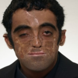 Haseebullah Safiullah