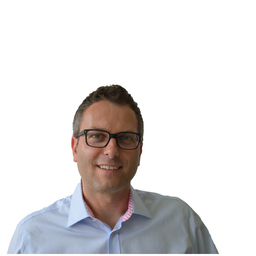 Andreas Ahnert's profile picture